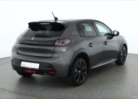 Peugeot 208 GT-Line PureTech 100 Aut.