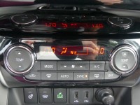 Mitsubishi Eclipse Cross 1.5