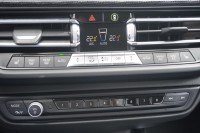 BMW 118 i M Sport Aut.