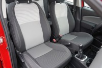 Toyota Yaris 1.0 Comfort