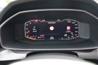 Seat Leon ST 2.0 TDI DSG Style