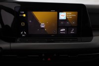 VW Golf VIII Variant 2.0 TDI DSG Life