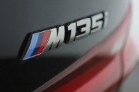 BMW M135 M135i xDrive