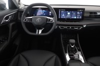 MG HS 1.5 T-GDI Luxury Aut.