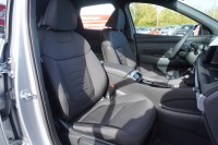 Hyundai Tucson 1.6 T-GDI Aut.