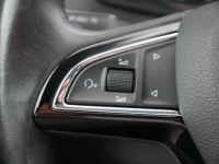 Skoda Karoq 1.0 Ambition