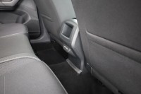 VW T-Cross 1.0 TSI DSG