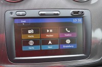 Dacia Logan MCV Stepway 0.9 TCE