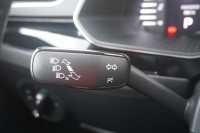 Skoda Superb Combi 2.0 L&K 4x4 DSG