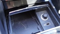 Skoda Kodiaq 2.0 TDI Drive 125 4x4