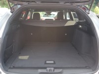 Opel Astra ST GS 1.2 Turbo Aut.