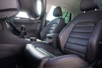 VW Golf VII 1.5 TSI Highline