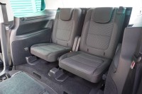 VW Sharan 2.0 TDI Comfortline