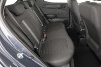 Hyundai i10 1.2 Aut.