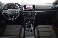 Seat Tarraco 1.5 TSI Xcellence