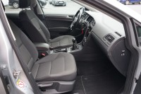 VW Golf Variant 1.5 TSI
