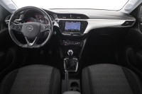 Opel Corsa F 1.2 Edition