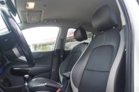 Kia Picanto 1.2 GT-Line