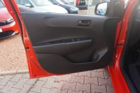 Kia Picanto 1.0