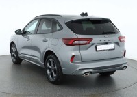 Ford Kuga 2.5 HEV ST-Line Aut.