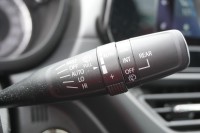 Suzuki SX4 S-Cross 1.4 4x4 M-Hybrid Comfort+