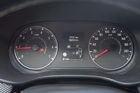 Dacia Sandero III Stepway Expression