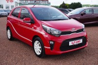 Kia Picanto 1.0 Edition