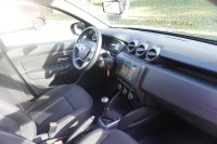 Dacia Duster 1.6 SCe Comfort