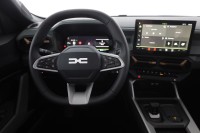 Dacia Bigster Extreme HEV 155 Aut.