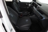 Ford Tourneo Courier Active 1.0 EB