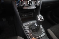Hyundai Kona 1.0 T-GDI