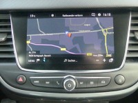 Opel Crossland 1.2 Elegance