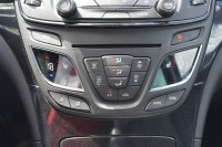 Opel Insignia 2.0 CDTI Edition