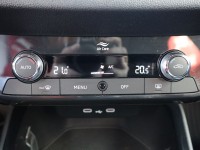 Skoda Fabia 1.0i Style