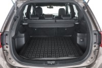 Mitsubishi Outlander 2.4 Hybrid PHEV Plus 4WD
