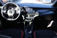 Skoda Kamiq 1.0 Monte Carlo