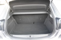 Peugeot 208 GT-Line PureTech 100 Aut.