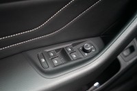 VW Arteon SB 2.0 TSI R-Line DSG