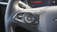 Opel Crossland 1.2 Edition