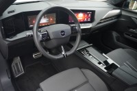 Opel Astra L Sports Tourer 1.2 GS Line