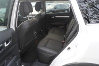 Renault Koleos 1.3 TCe 160 Intens