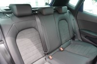 Seat Arona 1.5 TSI FR