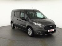 Ford Transit Connect 1.5 EcoBlue