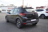 Dacia Sandero Stepway III 1.0 TCE Comfort