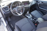 Kia cee'd Sporty Wagon Ceed SW 1.5 T-GDI DCT7 Vision