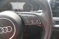Audi A4 40 2.0 TFSI Avant advanced DSG