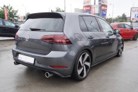 VW Golf VII 2.0 GTI Performance