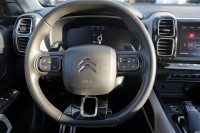 Citroen C5 Aircross BlueHDI 180 AT