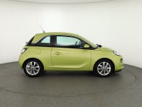 Opel Adam 1.2 Jam