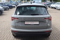 Skoda Karoq 1.5 TSI